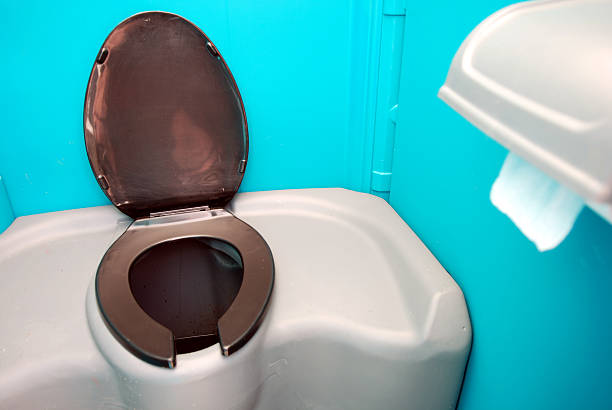 Best Portable bathroom rental  in Bagdad, AZ